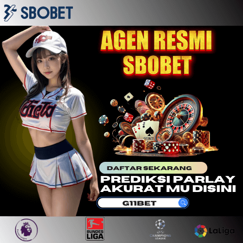 SBOBET777-Link Resmi SBOBET88 Mobile | Agen SBOBET Terpercaya 